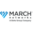 March Networks