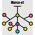 Marco-o1