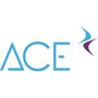 Logo Project Marcom ACE