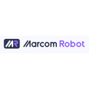 Marcom Robot Customer Feedback Tool Reviews