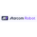 Marcom Robot Customer Feedback Tool