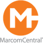 Logo Project MarcomCentral