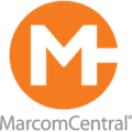 MarcomCentral