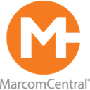 MarcomCentral Reviews