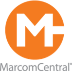 MarcomCentral Reviews