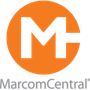 MarcomCentral