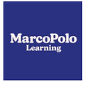 MarcoPolo Learning