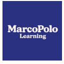 MarcoPolo Learning Reviews