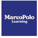 MarcoPolo Learning Reviews