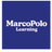 MarcoPolo Learning Reviews