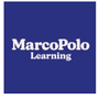 MarcoPolo Learning