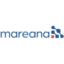 Mareana Manufacturing Intelligence Reviews