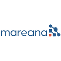 Mareana Manufacturing Intelligence