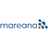 Mareana Manufacturing Intelligence Reviews