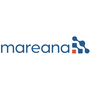 Mareana Manufacturing Intelligence