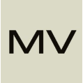 Marey Reviews