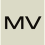 Marey Icon