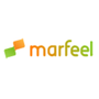 Logo Project MarfeelPress
