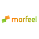 MarfeelPress Reviews