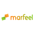 MarfeelPress