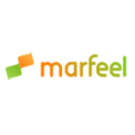 MarfeelPress Reviews