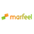 MarfeelPress