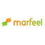 MarfeelPress