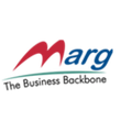 Marg Jewelry Software