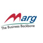 Marg Jewelry Software Reviews