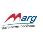 Marg Jewelry Software (Программное Обеспечение Marg Jewelry) - Программное Обеспечение Для Управления Ювелирным Магазином