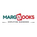 MargBooks