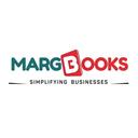 MargBooks Reviews