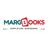 MargBooks Reviews & Ratings