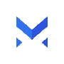 Logo Project Margex