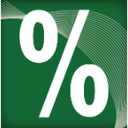 Margin Master Reviews