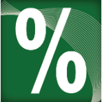 Margin Master Reviews