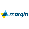 margin