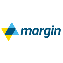 Margin (Допуск) - Крипто-Инструменты