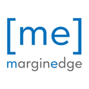 MarginEdge Reviews