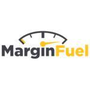 Logo Project MarginFuel