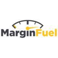 MarginFuel