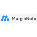 MarginNote Reviews