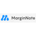 MarginNote