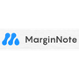 MarginNote Reviews