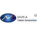 Maria Talent Acquisition Reviews