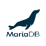 Logo Project MariaDB