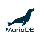 MariaDB Reviews