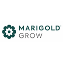 Marigold Grow Reviews