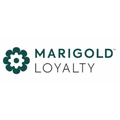 Marigold Loyalty