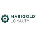 Marigold Loyalty Reviews